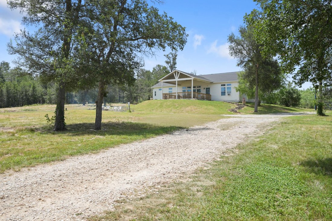 House in Austin, Texas, United States 2 - 18345469