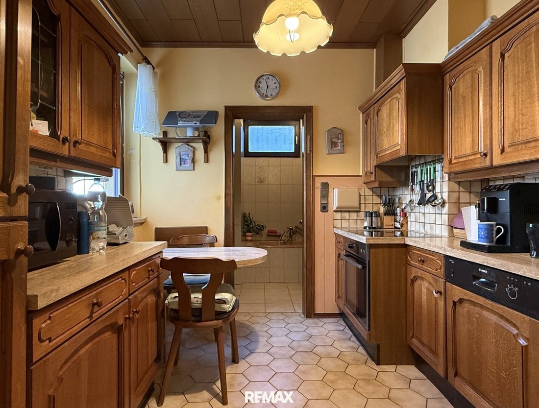 House in Klosterneuburg, Lower Austria, Austria 5 - 18344487