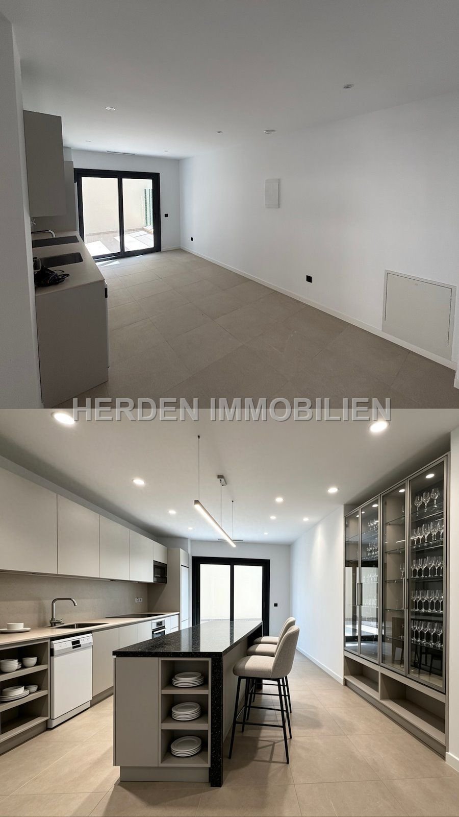 Appartement à Ses Salines, Îles Baléares, Espagne 4 - 18345568