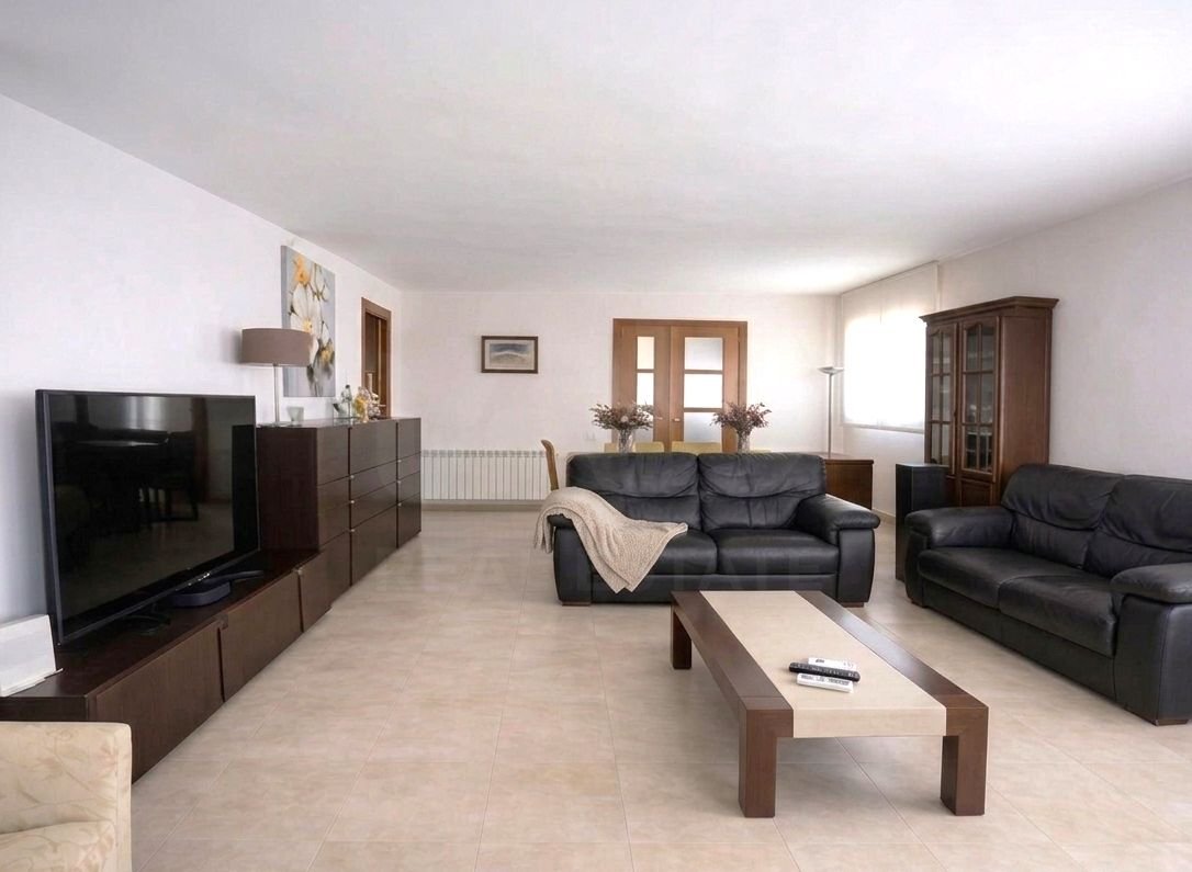 Townhouse in Caldes de Montbui, Catalonia, Spain 5 - 17757627