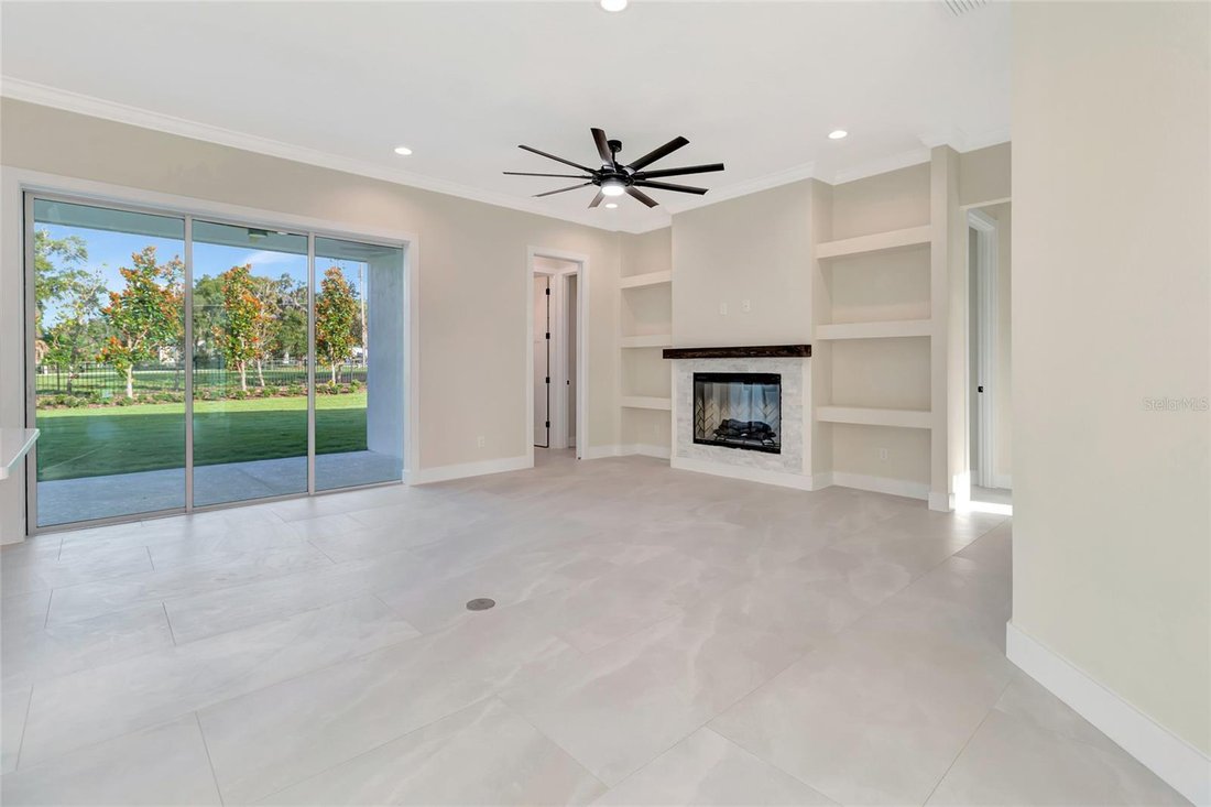 House in Montverde, Florida, United States 3 - 18343878