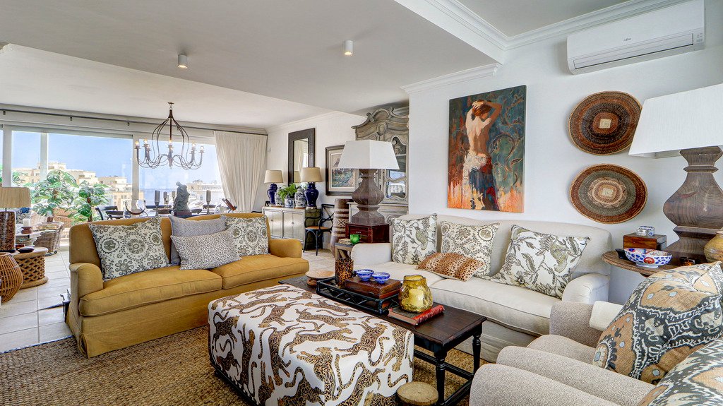 Apartment in Saint Julian's, Malta 5 - 17300095