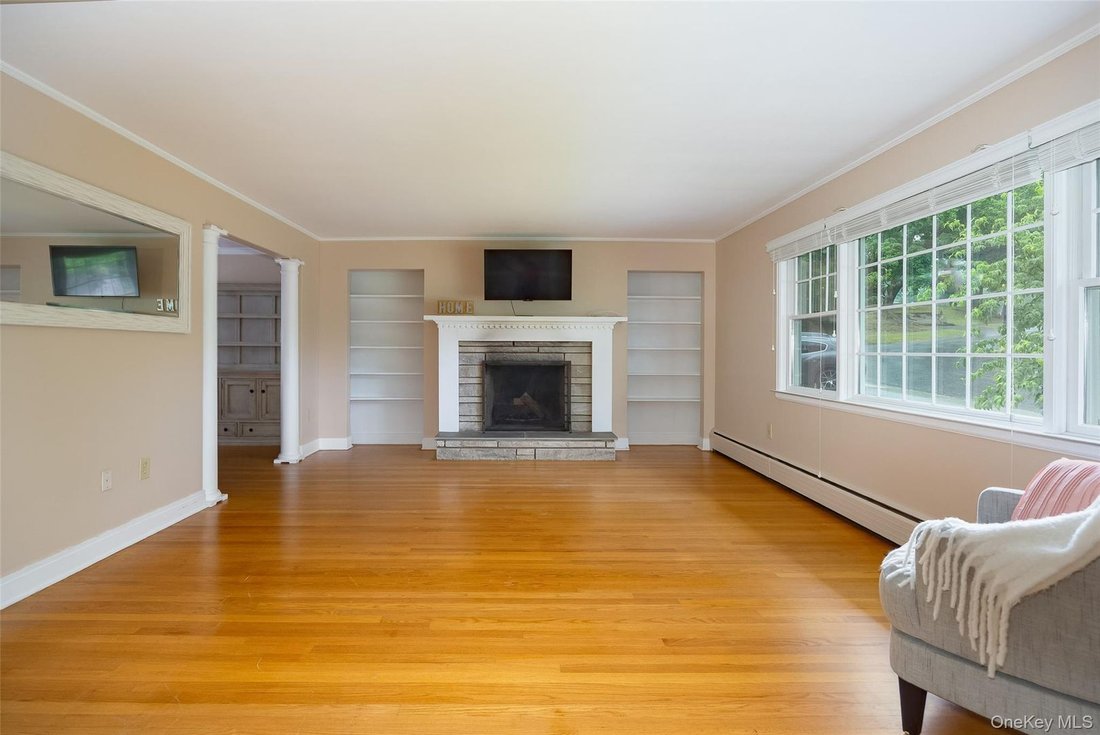 House in Spackenkill, New York, United States 5 - 18254794