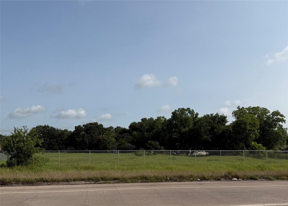 House in Beasley, Texas, United States 5 - 18255238