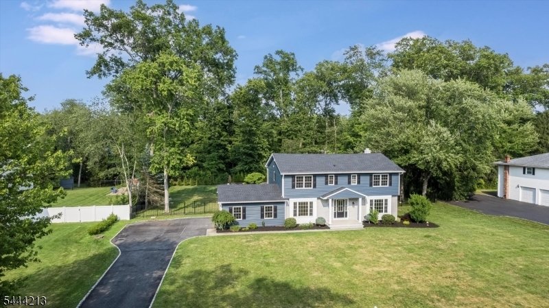 House in Hanover, New Jersey, United States 3 - 18344088