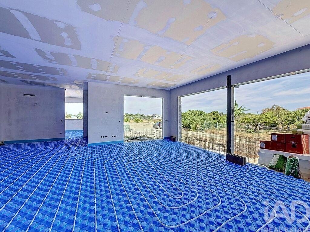 Townhouse in Luz de Tavira e Santo Estevao, Algarve, Portugal 3 - 18346788