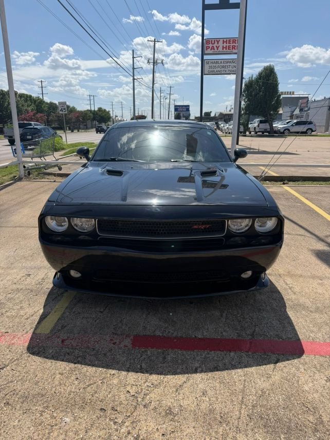Coupe in Garland, TX, United States 2 - 18344849