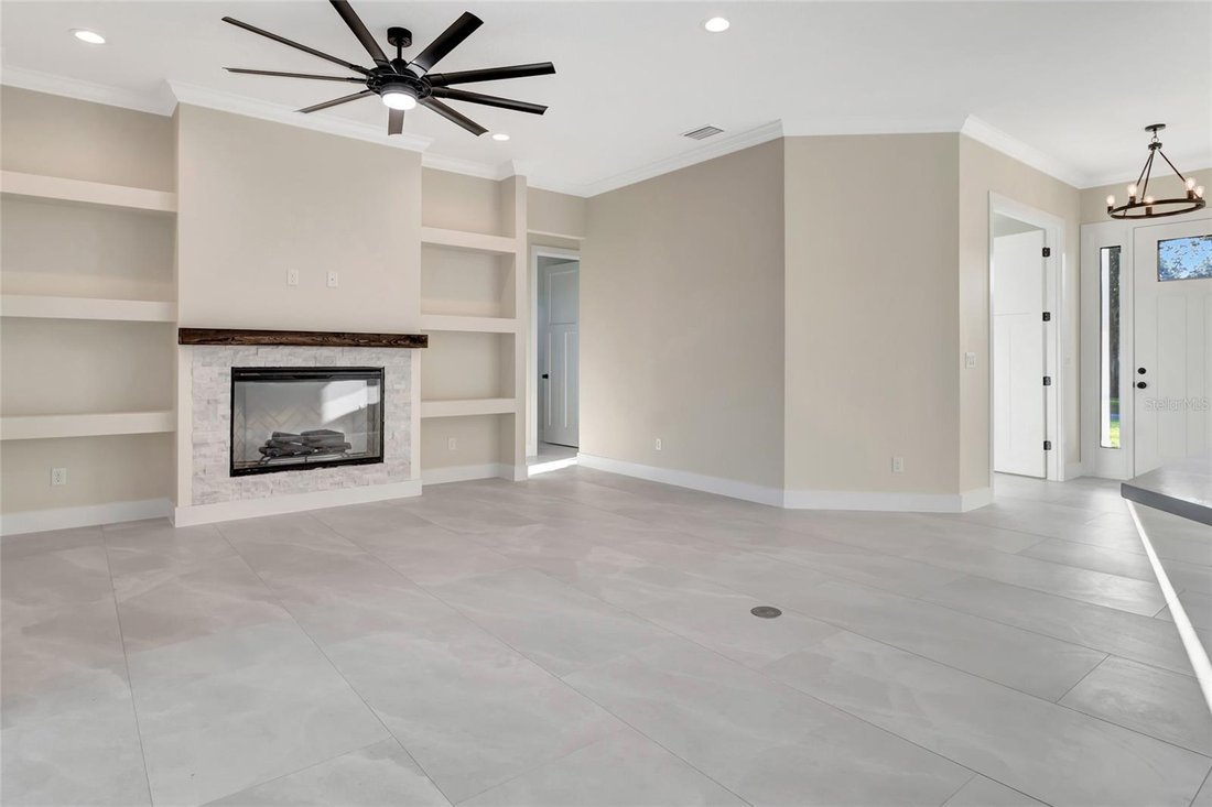 House in Montverde, Florida, United States 5 - 18343878