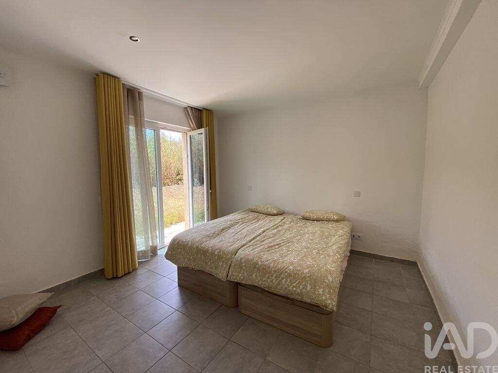 Townhouse in Sagres, Algarve, Portugal 3 - 18343208
