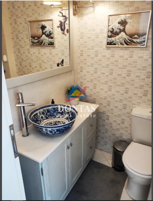 Apartment in Dionysos, Attica, Greece 4 - 18344330