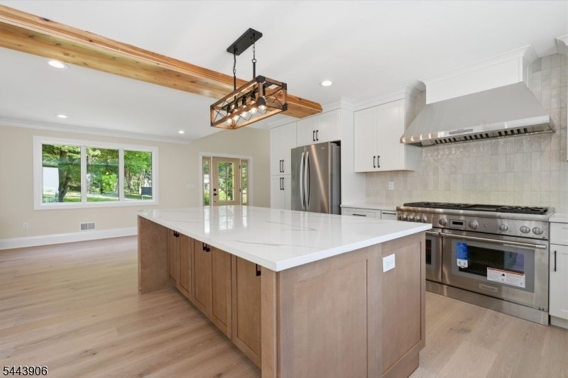 House in Bernardsville, New Jersey, United States 5 - 18346933
