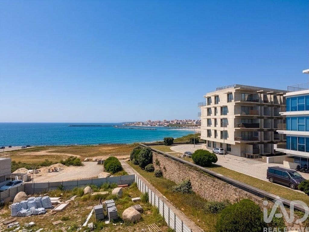 Apartment in Canidelo, Porto District, Portugal 3 - 18334318