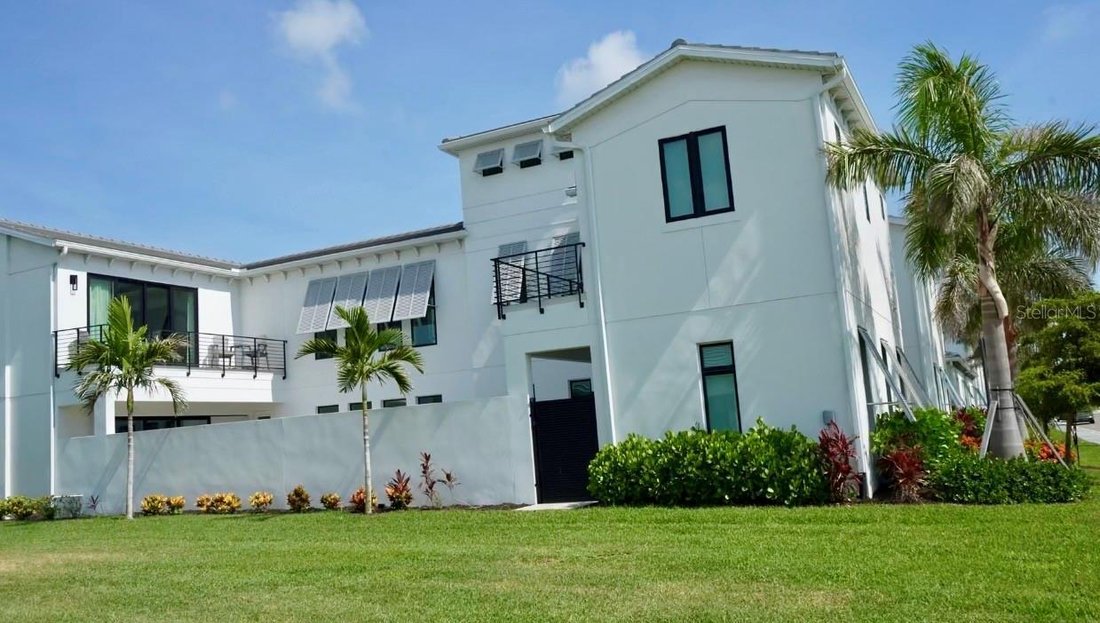 House in Bradenton, Florida, United States 2 - 18346356