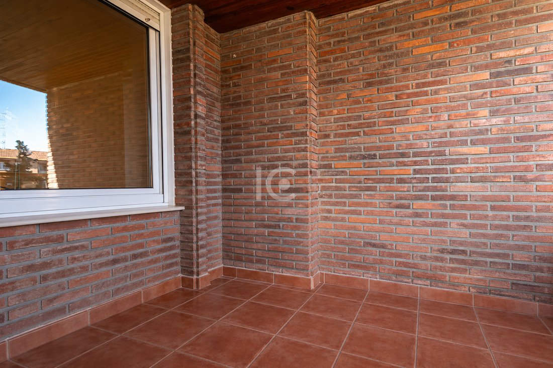 Apartment in Getxo, Basque Country, Spain 2 - 17407134
