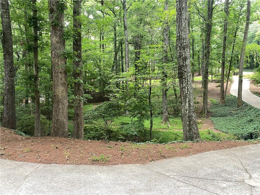 House in Kennesaw, Georgia, United States 4 - 18345424