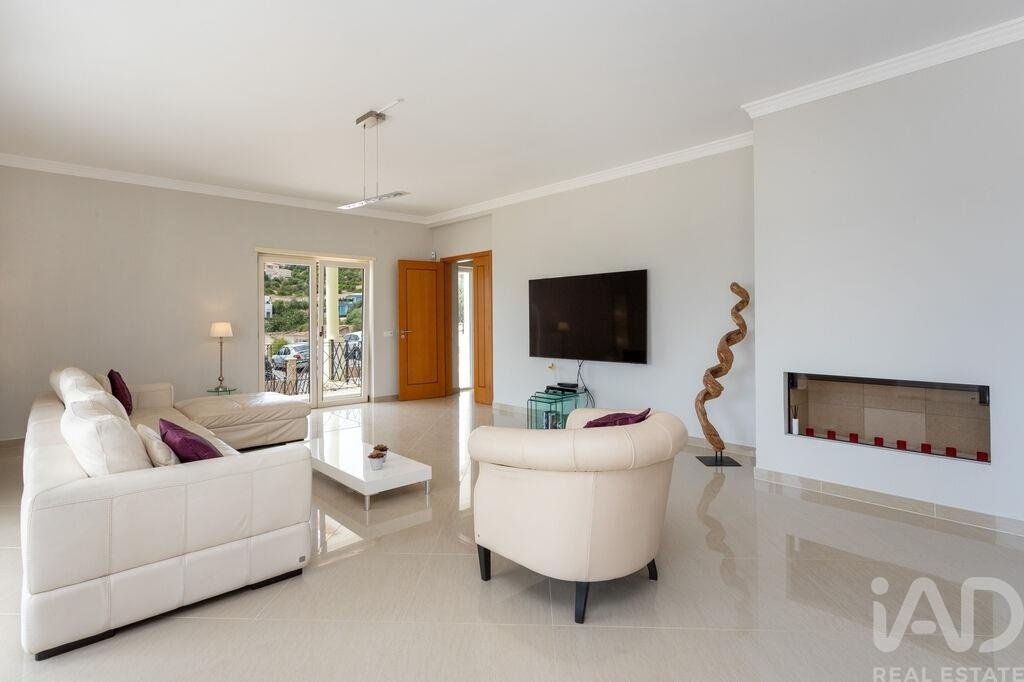 Townhouse in Olhos de Agua, Algarve, Portugal 5 - 18343156