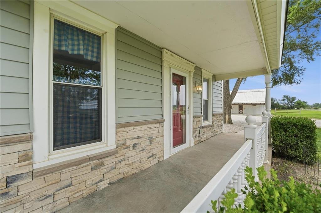 House in Ottawa, Kansas, United States 4 - 18344099
