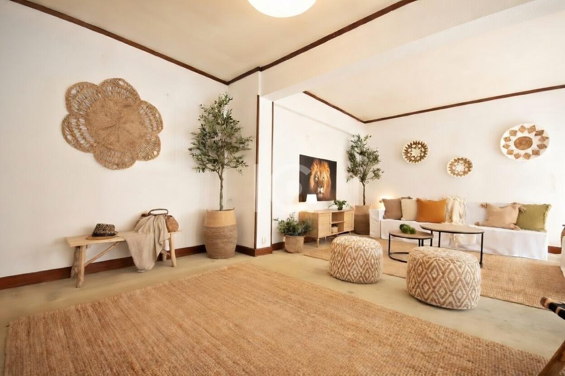 Apartment in Getxo, Basque Country, Spain 2 - 17726905