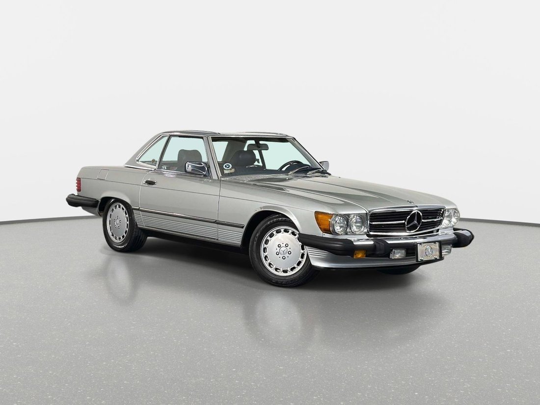 Cabriolet in Pompano Beach, FL, United States 1 - 18344485