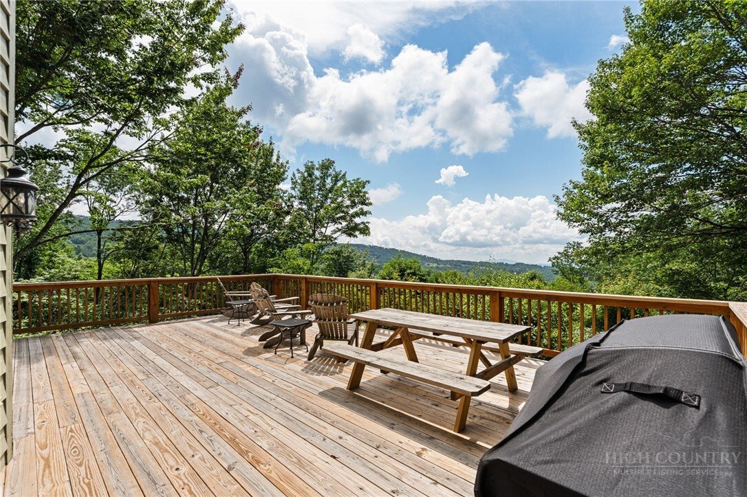 House in Banner Elk, North Carolina, United States 5 - 18346310