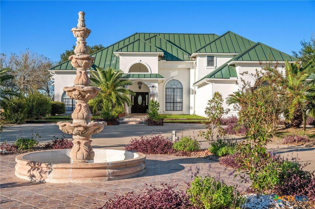 House in Victoria, Texas, United States 2 - 18343916