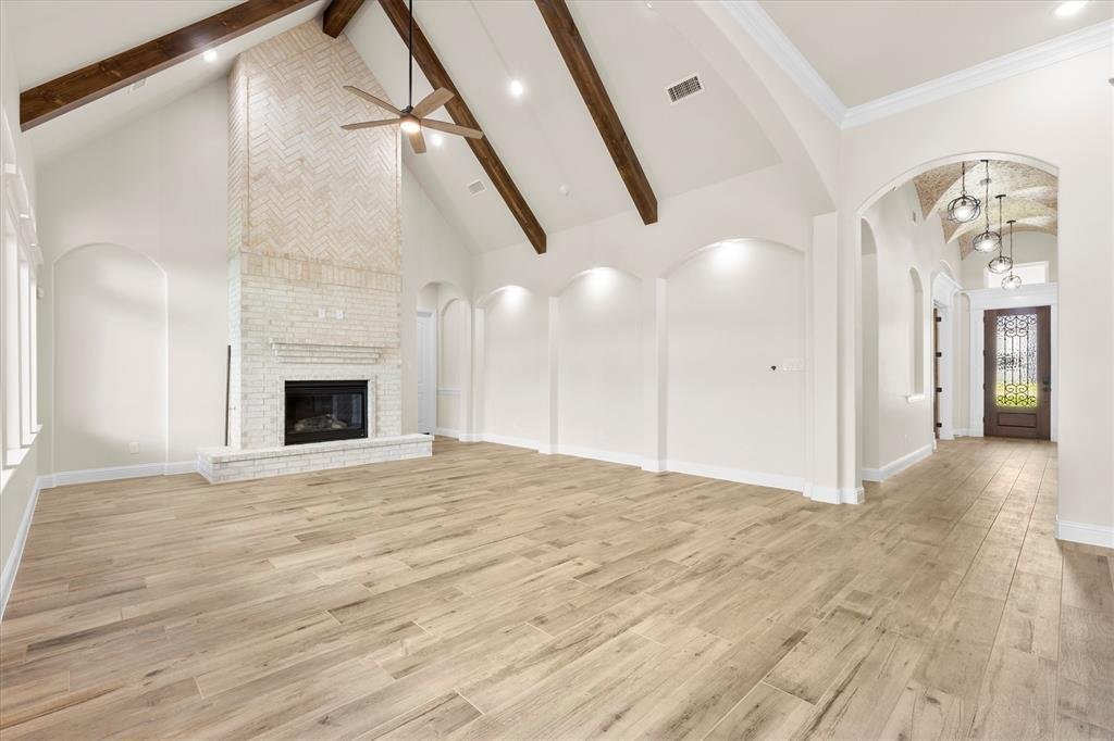 House in Midlothian, Texas, United States 4 - 18347185