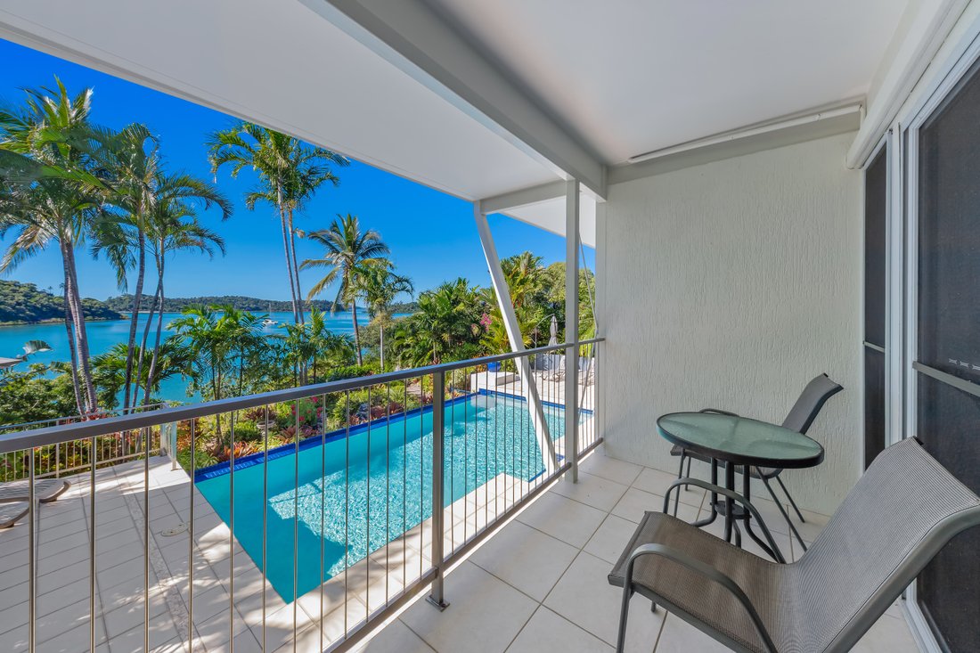 House in Shute Harbour, Queensland, Australia 5 - 18346181