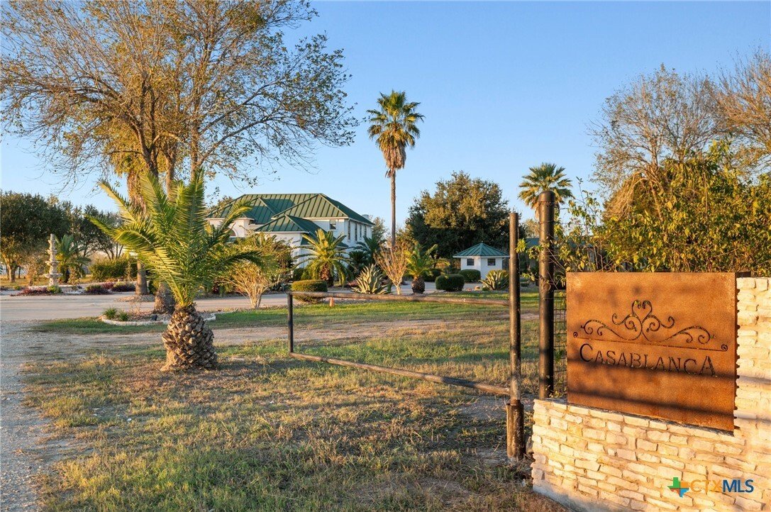 House in Victoria, Texas, United States 3 - 18343916