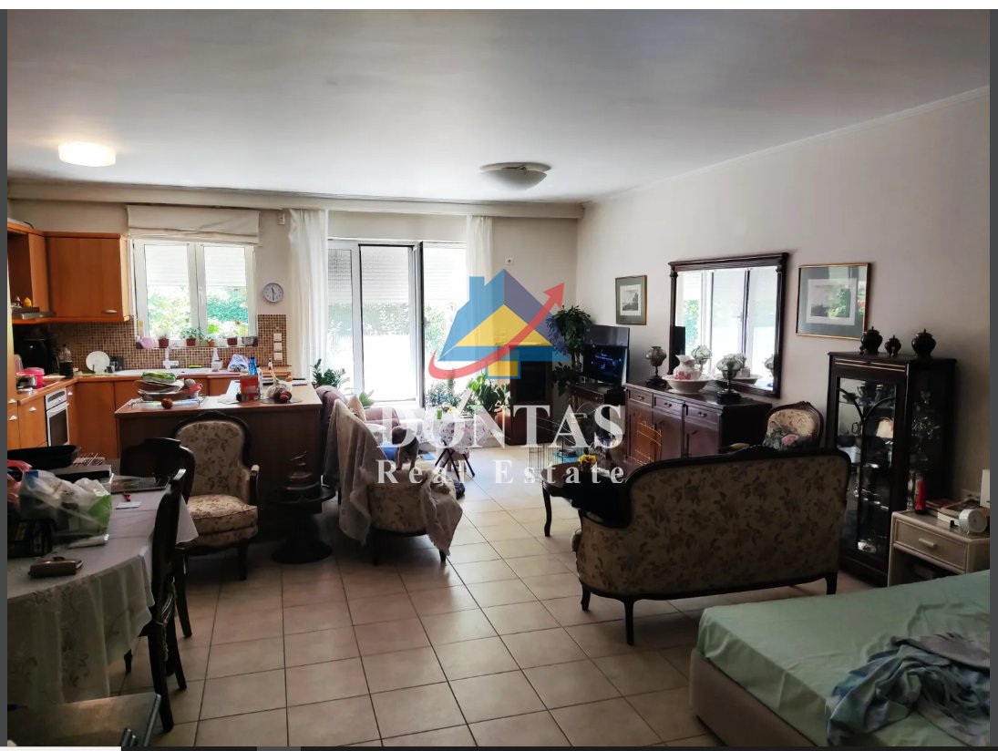 Apartment in Dionysos, Attica, Greece 1 - 18344330