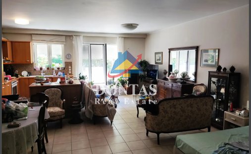 Apartment in Dionysos, Attica, Greece 1