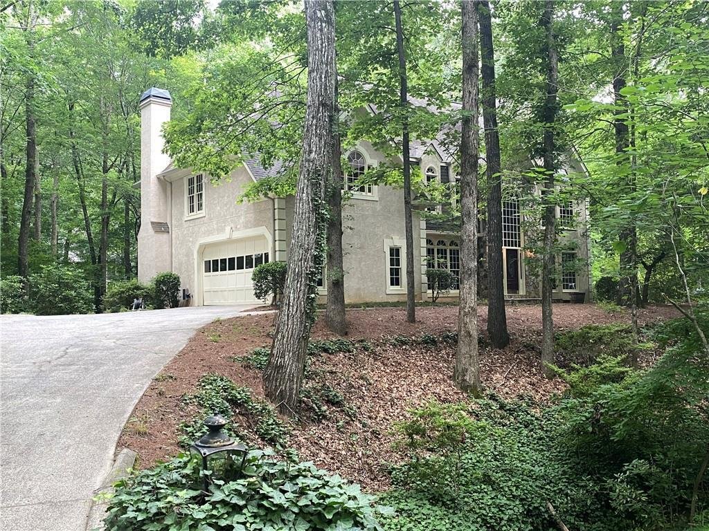 House in Kennesaw, Georgia, United States 2 - 18345424