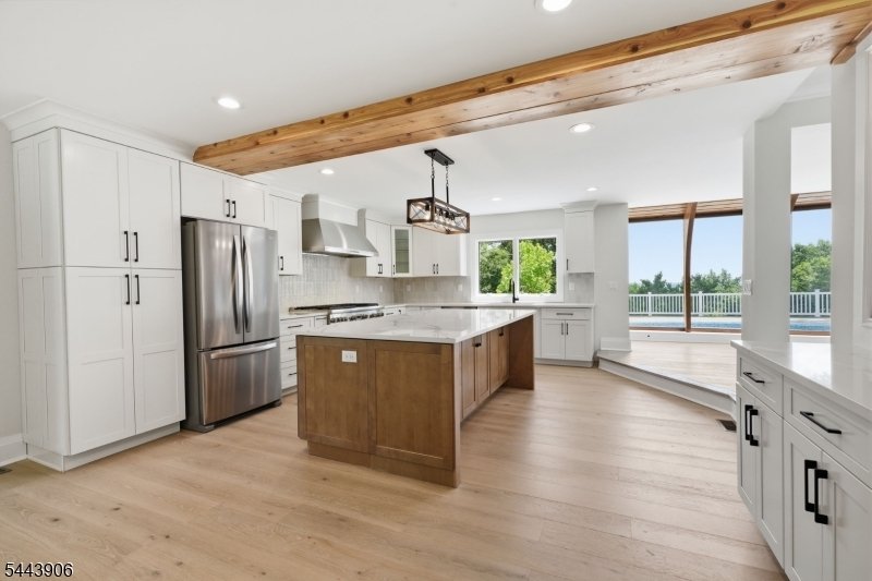 House in Bernardsville, New Jersey, United States 4 - 18346933