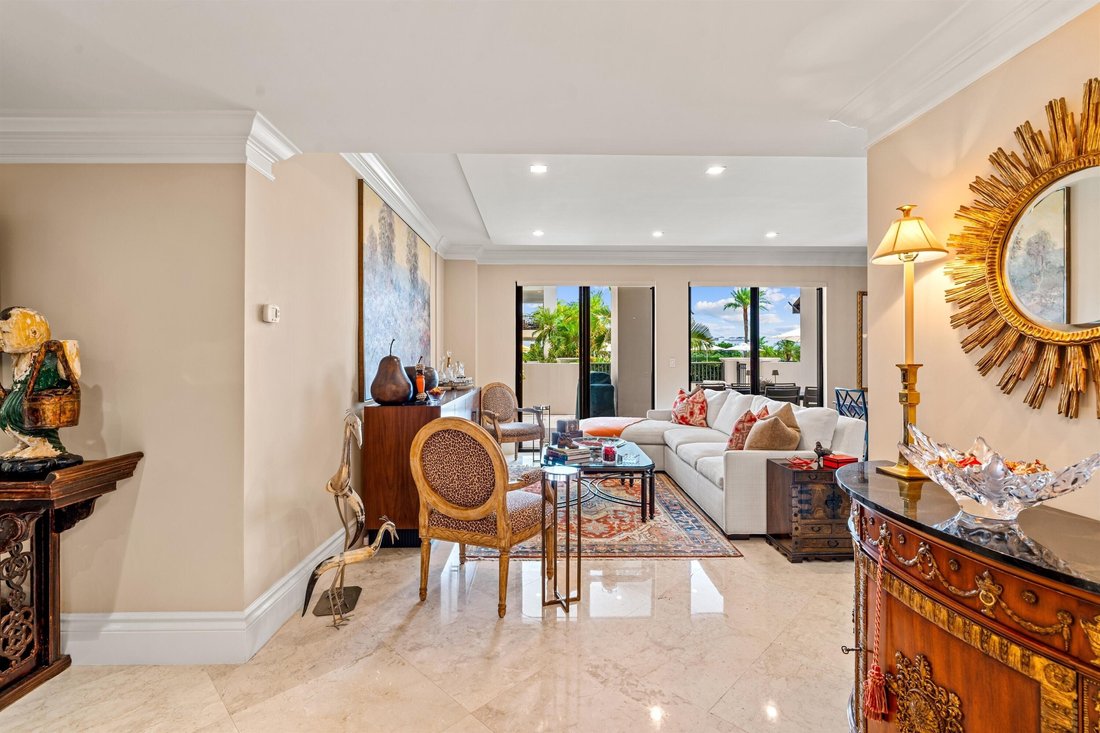 Casa a Boca Raton, Florida, Stati Uniti 4 - 18346161