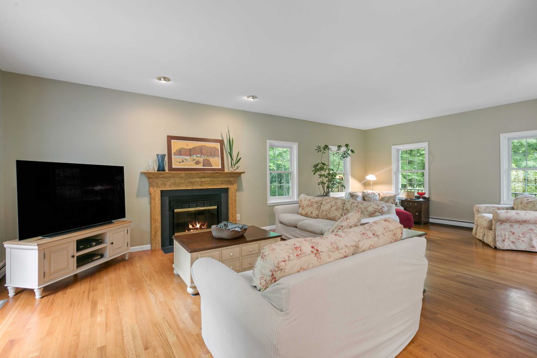 House in West Point, New York, United States 5 - 18346117