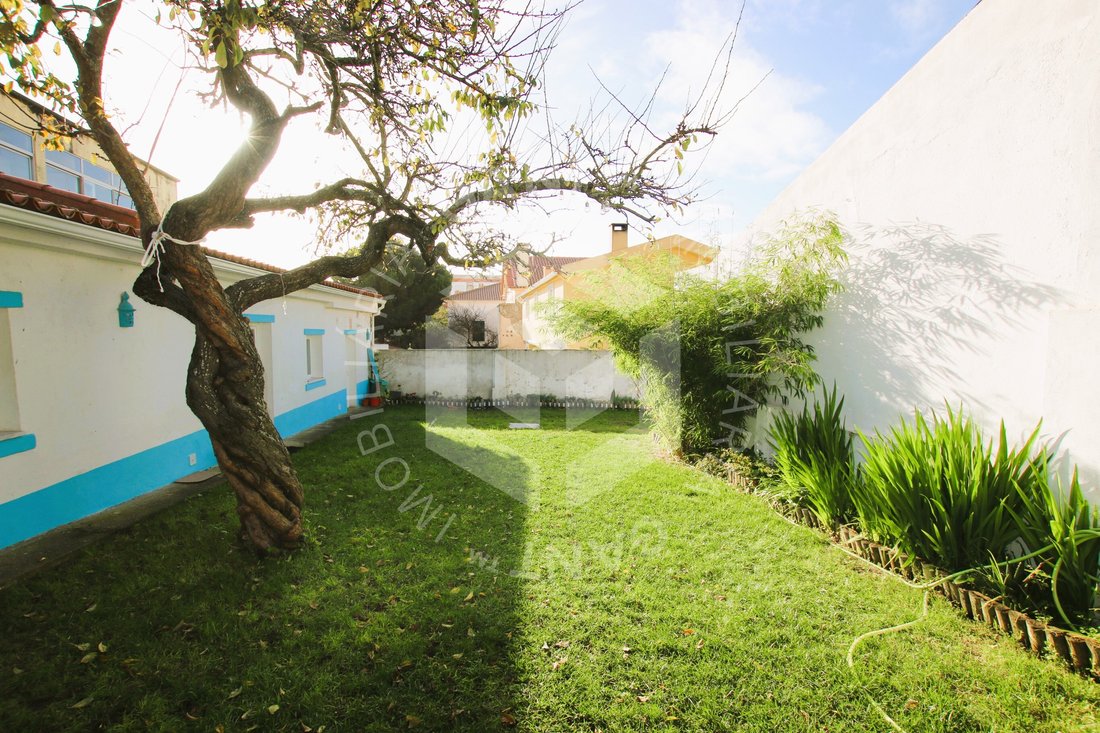 House in Costa da Caparica, Setubal, Portugal 3 - 18342955