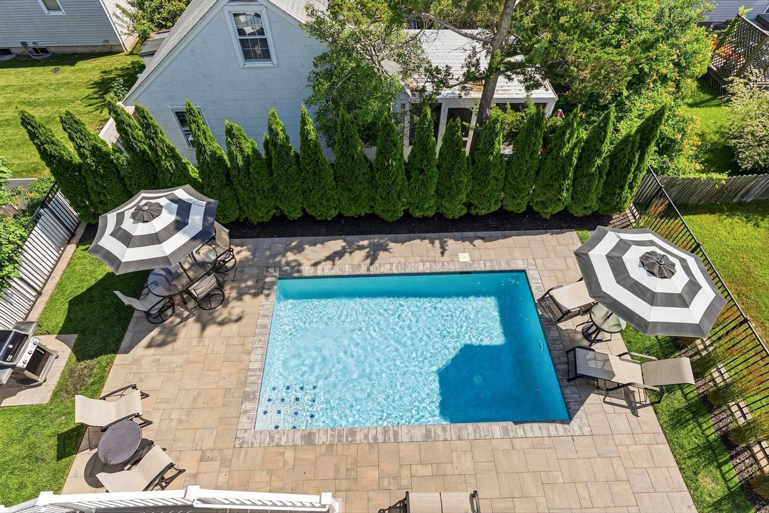 House in Avalon, New Jersey, United States 5 - 18343852