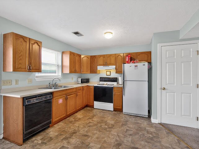 Townhouse in Versailles, Kentucky, United States 4 - 18347036