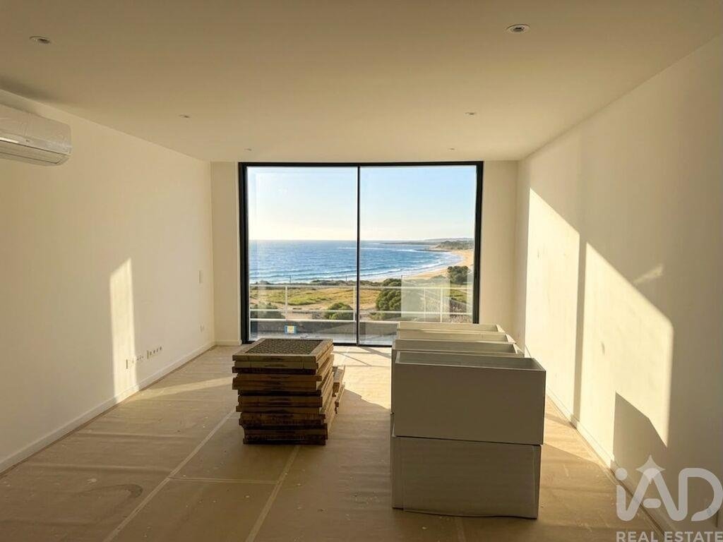 Apartment in Canidelo, Porto District, Portugal 2 - 18334318