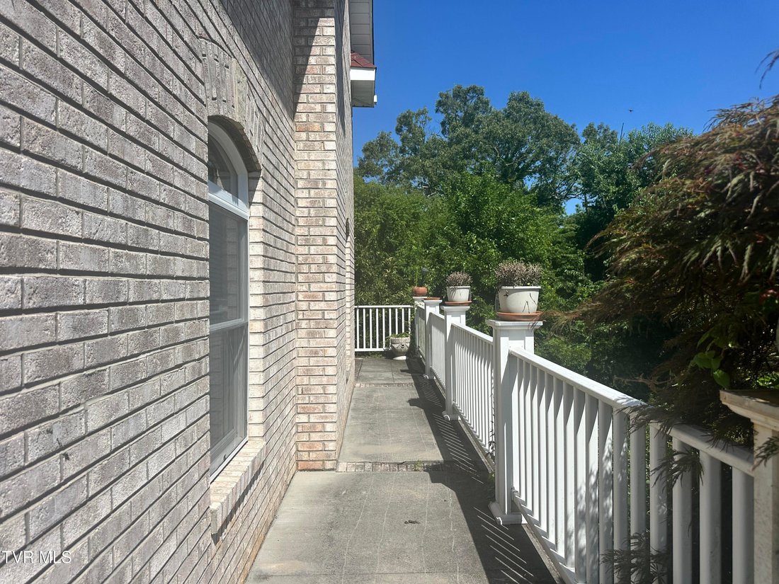 House in Sevierville, Tennessee, United States 3 - 18345285