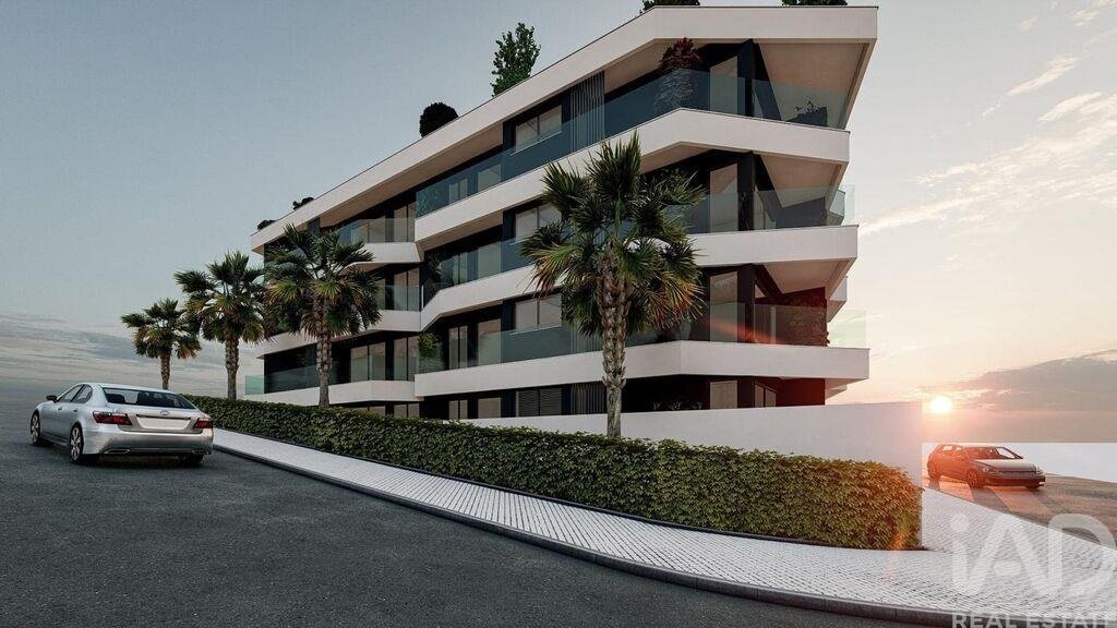 Apartment in Tavira (Santa Maria e Santiago), Algarve, Portugal 3 - 18346789