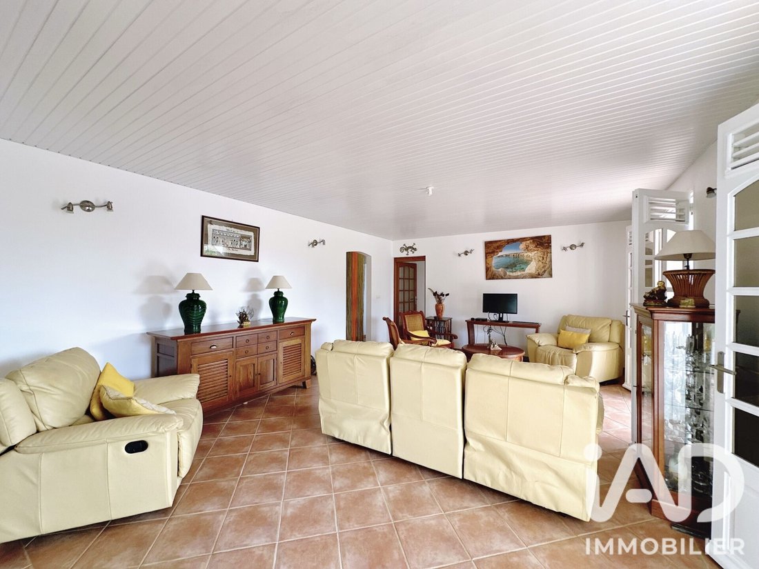 House in France 4 - 18345582