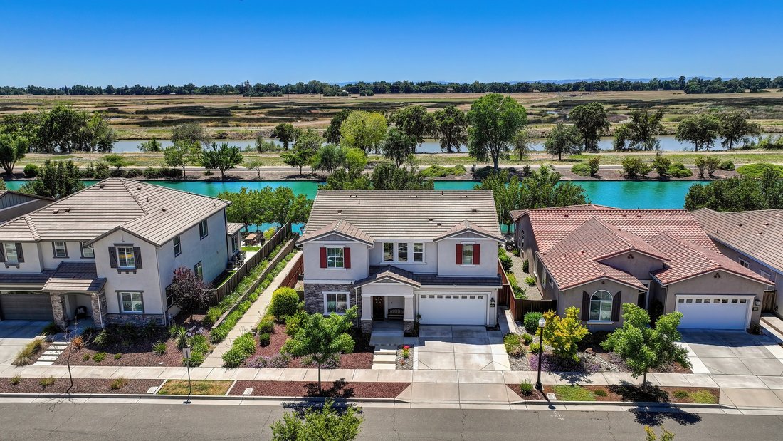 House in Sacramento, California, United States 3 - 18344450