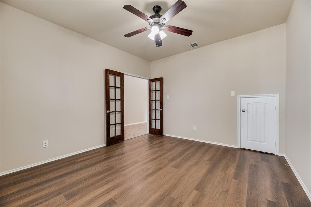House in McKinney, Texas, United States 5 - 18013704