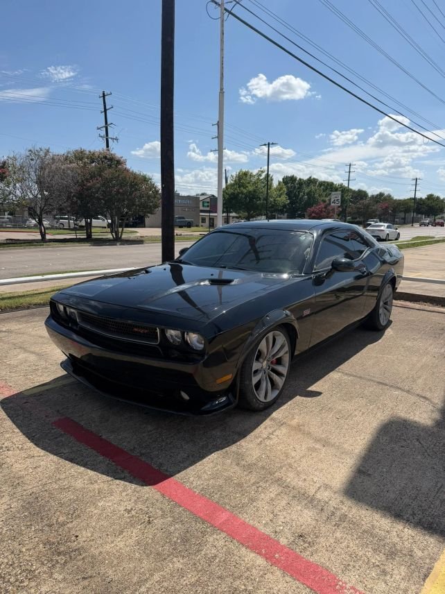 Coupe in Garland, TX, United States 3 - 18344849