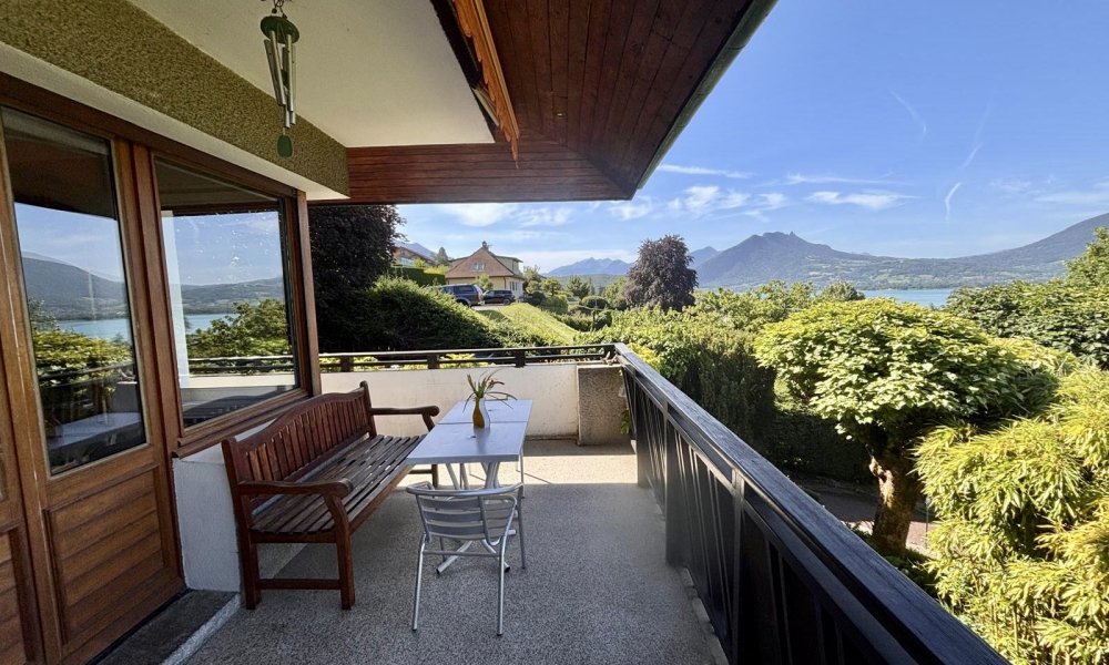 House in Veyrier-du-Lac, Auvergne-Rhône-Alpes, France 5 - 17433550