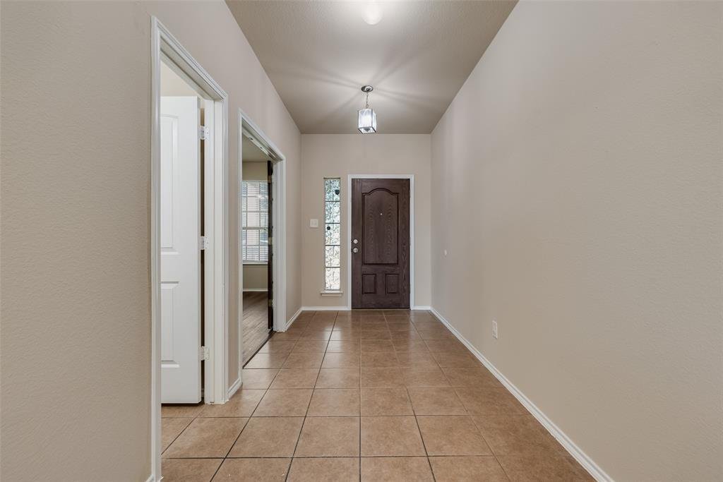 House in McKinney, Texas, United States 3 - 18013704