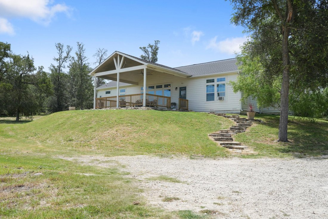 House in Austin, Texas, United States 1 - 18345469