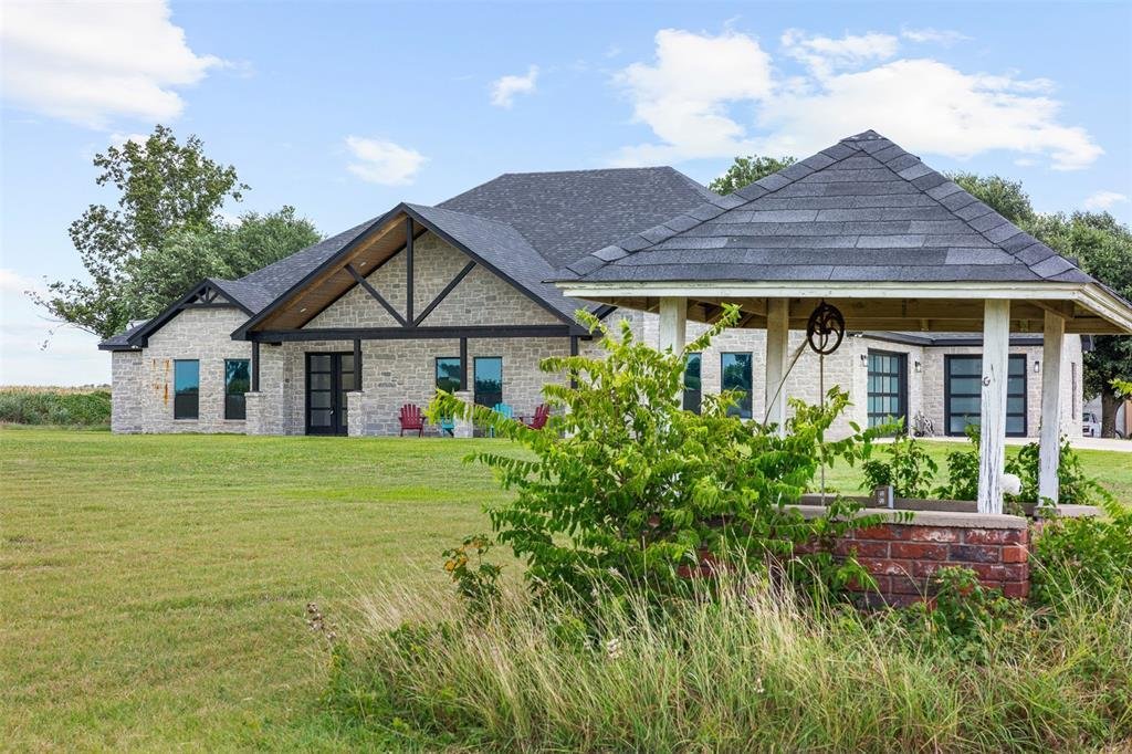 House in Buckholts, Texas, United States 3 - 18342784