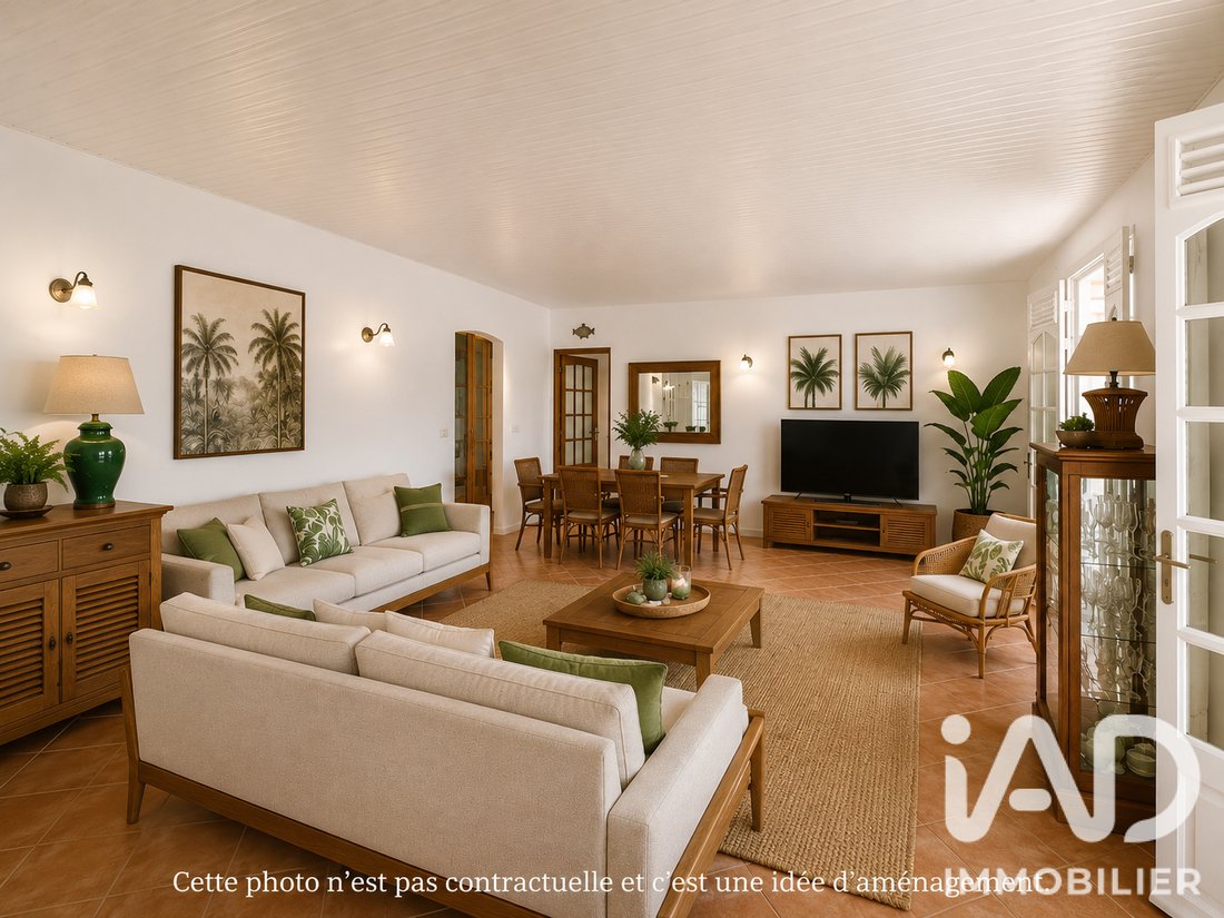 House in France 5 - 18345582