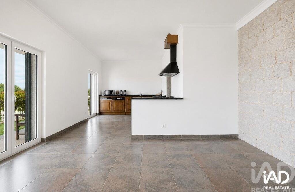 Townhouse in Barcarena, Lisbon, Portugal 5 - 17938360